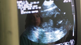 One Democrat state is being forced to rethink its abortion ruling