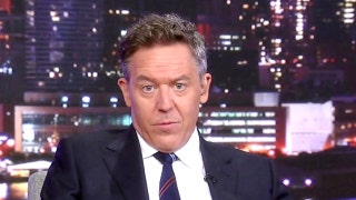 GREG GUTFELD: Democrats and the media are about to suffer a huge loss