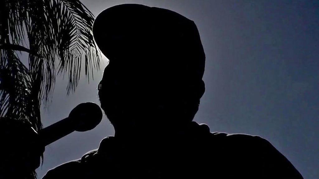 Border smuggler tells Fox News how much people will pay to sneak into US