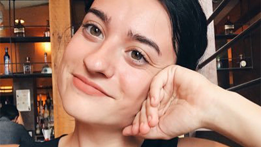 Democratic staffer who wants to abolish police proudly reveals her 'life's mission'