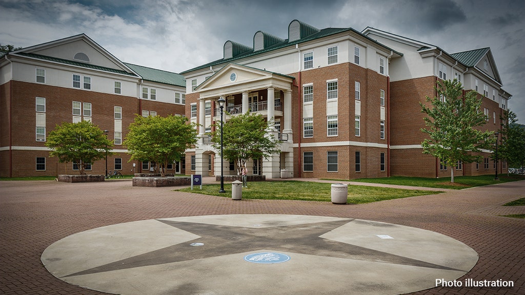 Students face death threats, mocking from staff for resisting 'woke' training
