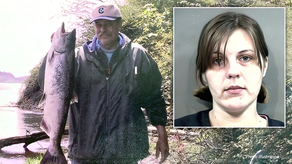 Why killer could be out walking the streets years before her sentence ends