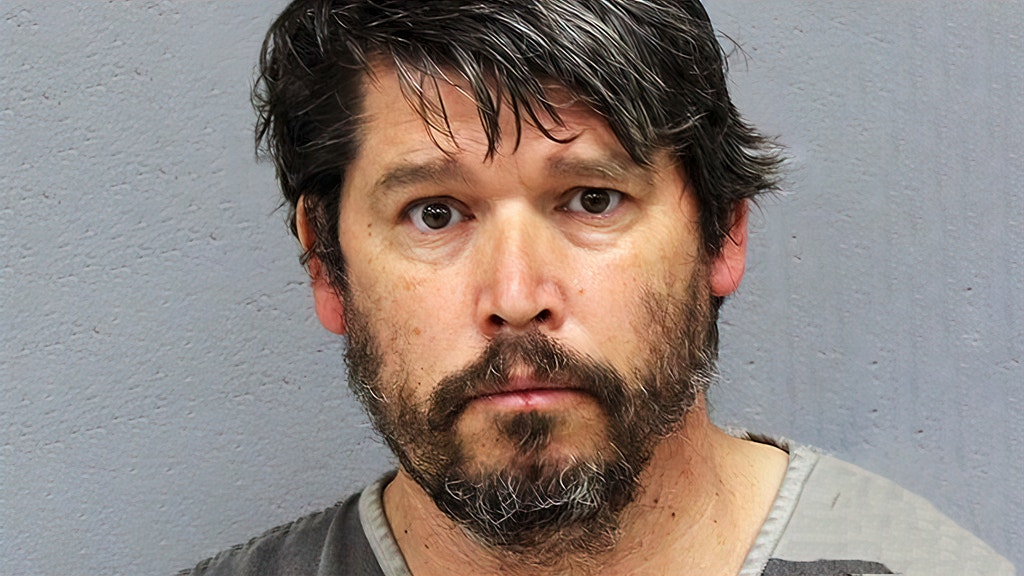 Dem city official cuts bail for child sex predator by HUGE amount