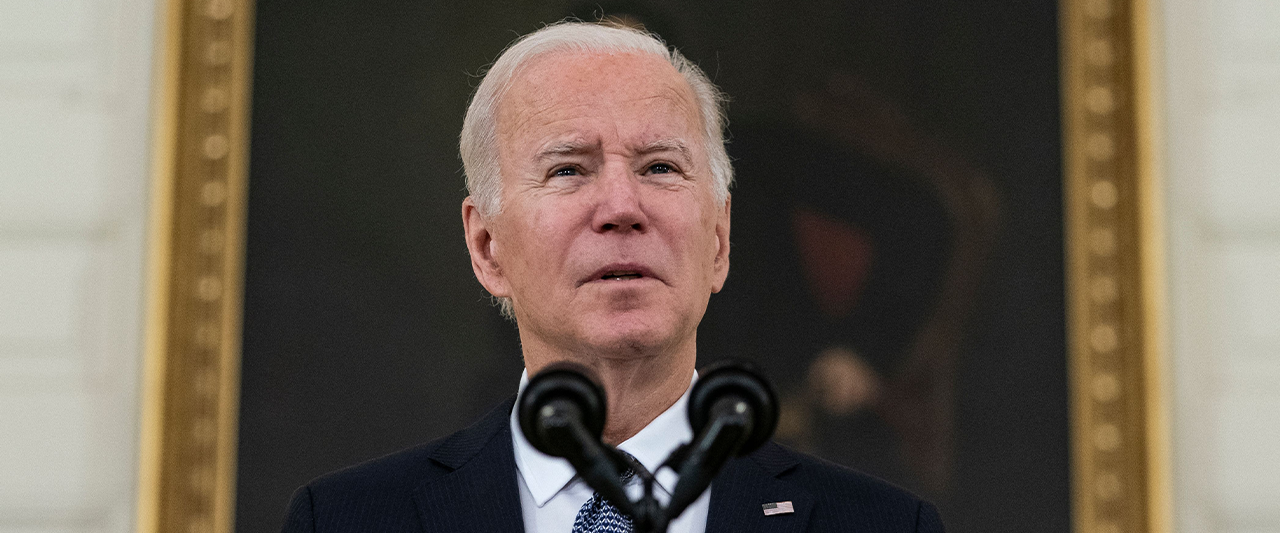 Texas celebrates big win after judge slams brakes on Biden mandate targeting low-income families