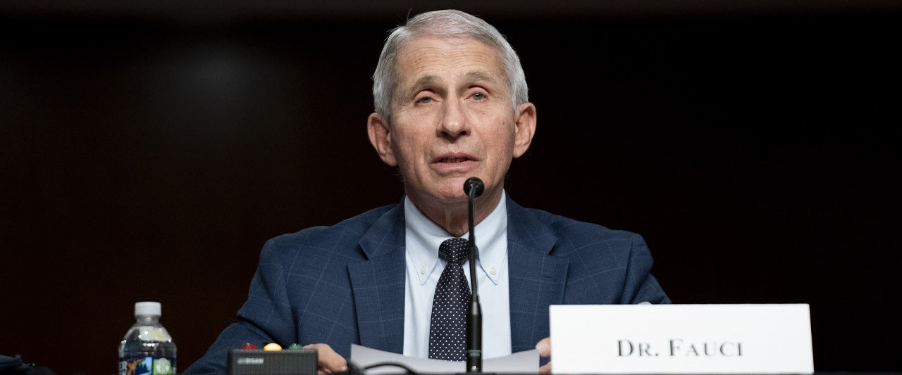 Doc in for rude awakening as GOP lawmaker taunts him by slapping name on bill after hot mic spat