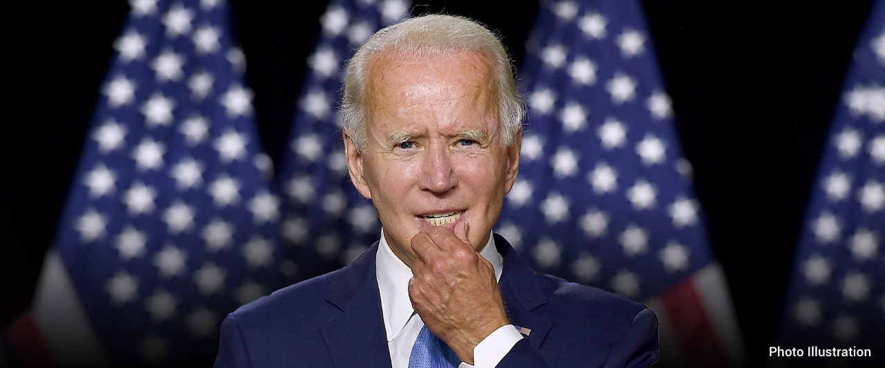 Demands for Biden admin to reveal secret talks with teachers refusing to work reaches fever pitch