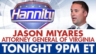 Nearly two dozen US citizens and legal residents escape Afghanistan with the help of US veterans and civilians