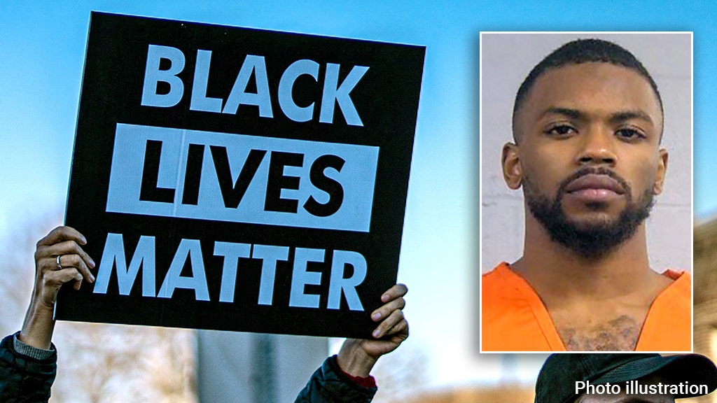 Liberal paper digs itself deeper hole for linking alleged BLM assassin to the GOP