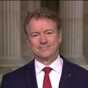 Rand Paul