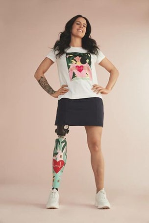 Realtor dropped by client over THIS