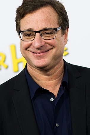 Saget's cause of death revealed