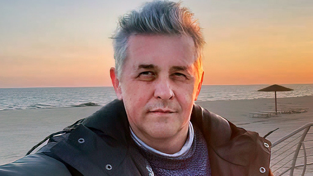 Third Ukrainian mayor abducted by Russian troops