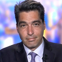 David Marcus
