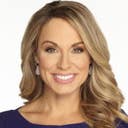 Nicole Saphier