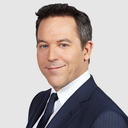 Greg Gutfeld