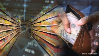 BRACING FOR IMPACT: Fed's rate decision has big consequences for your wallet