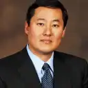 John Yoo