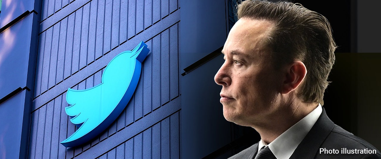 FCC commissioner shoots down left-leaning group's scheme to have Biden block Musk's Twitter buy
