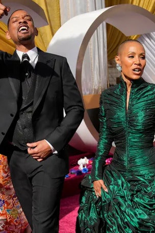 Video of Smiths RESURFACES