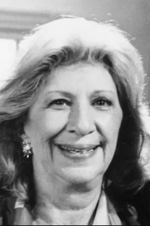 ‘Seinfeld’ star dead