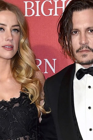BAD news for Heard and Depp?