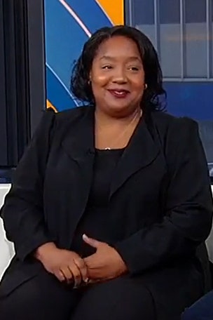 Teacher SAVES choking student