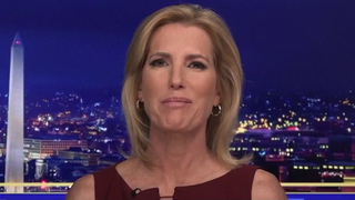 COVID-19's new normal refers to a 'Democrat is in office'