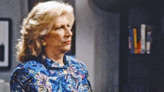 'Seinfeld' star dead at 93