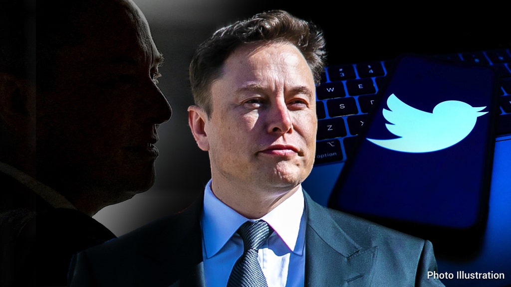 How Americans really feel about Elon Musk buying Twitter