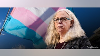 Doctors slam Biden official's claim on 'gender-affirming care' for kids