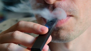 Court slams brakes on FDA's ban on Juul vapes