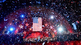 FOURTH OF JULY QUIZ! How well do you know Independence Day?