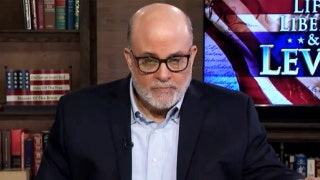 MARK LEVIN: Jan. 6 hearings are an 'abomination to the American system'