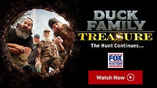 Abrams campaign has spent over $450K on private security, despite radical 'defund the police' group ties