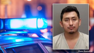Ohio 10-year-old's alleged illegal immigrant rapist, 27, was listed as minor in abortionist’s report to state