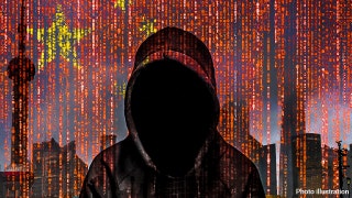 HISTORIC HACK: More than a billion records reportedly stolen in massive China breach