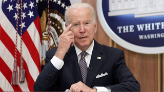 Biden admin misses major oil lease deadline