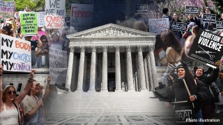 MSNBC analyst predicts Supreme Court will bring back segregation