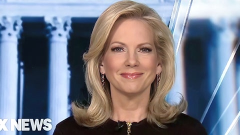 Shannon Bream on the role of the Supreme Court in our democracy