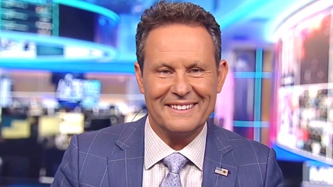 Brian Kilmeade on what is great about America