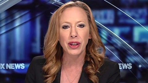 Kim Strassel: Newsrooms need more 'diversity' and 'higher standards'