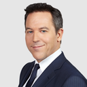 Greg Gutfeld