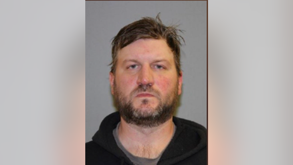 Man accused of killing teen with SUV after political argument