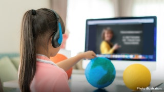 New online platform helps connect parents with teachers of their choice