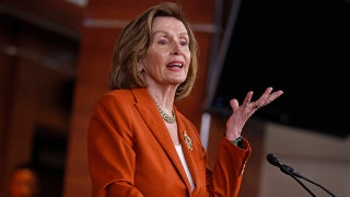 Twitter explodes after Pelosi says why illegal immigrants 'need' to stay in FL