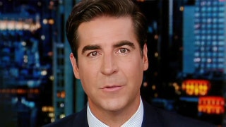 JESSE WATTERS: Politically, COVID was the best thing that ever happened to Democrats