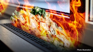 Underlying energy market conditions could signal pain for consumers this winter and beyond