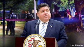 Illinois's Safe-T Act ending cash bail will also further 'handcuff' police with new provisions: experts