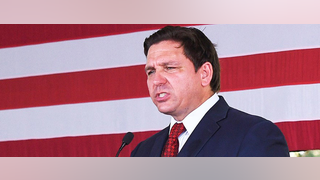 DeSantis hits back at illegal immigrants' lawsuit, reveals 'consent form' they allegedly signed