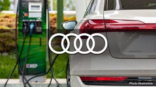 أودي تراهن بشكل كبير على السيارات الكهربائية مع ارتفاع الطلب واستمرار سلسلة التوريد